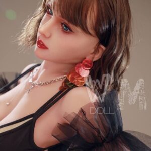 sex-doll-voice-kBu04j24