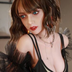 sex-doll-voice-kBu04j5