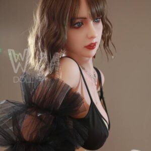 sex-doll-voice-kBu04j7