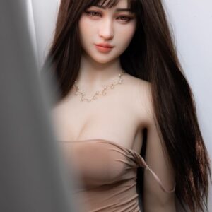 sex-doll-white-mPf35t13