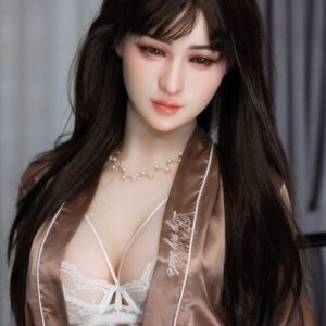 sex-doll-white-mPf35t21