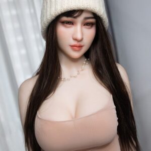 sex-doll-white-mPf35t6