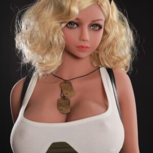 sex-doll-witch-rLs45j6