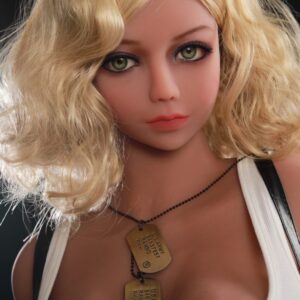 sex-doll-witch-rLs45j7