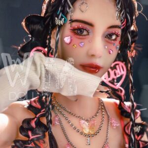 sex-furry-doll-fQk96f10