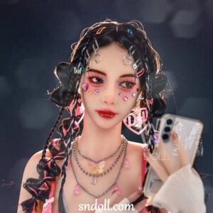 sex-furry-doll-fQk96f11