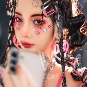 sex-furry-doll-fQk96f12