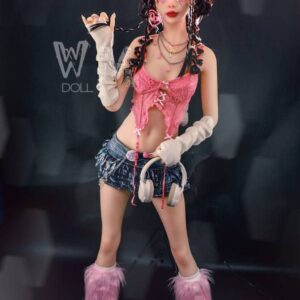 sex-furry-doll-fQk96f14