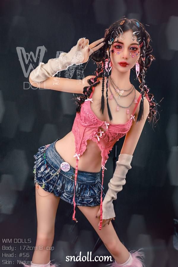 sex furry doll fQk96f16