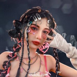 sex-furry-doll-fQk96f17