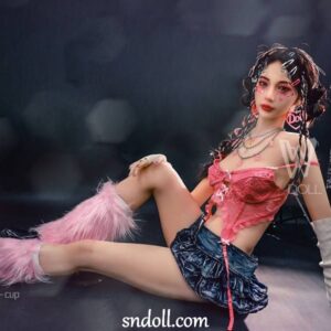 sex-furry-doll-fQk96f3