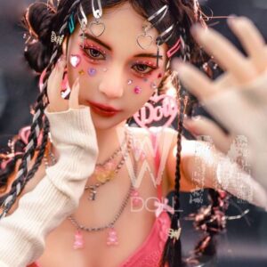 sex-furry-doll-fQk96f5