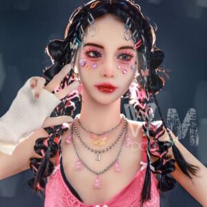 sex-furry-doll-fQk96f8