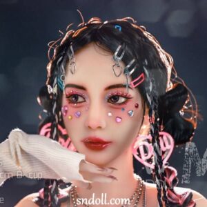 sex-furry-doll-fQk96f9