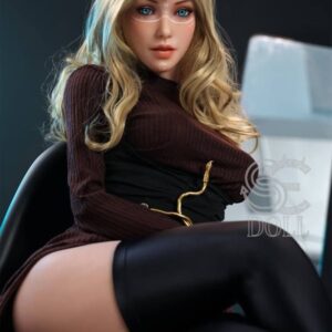 sex-genie-doll-tCy43r8