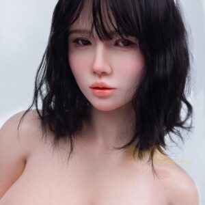 sex-human-doll-uTi19d15