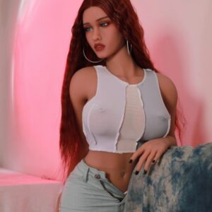 sex-model-doll-uEl97l13