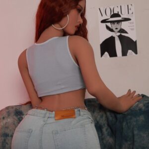 sex-model-doll-uEl97l14