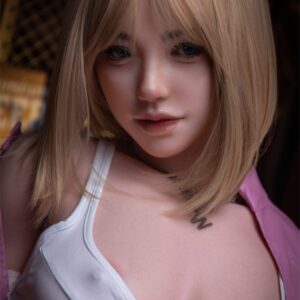 sex-naked-doll-qTz64f12