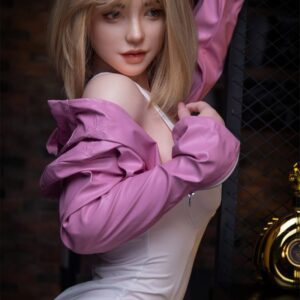 sex-naked-doll-qTz64f8