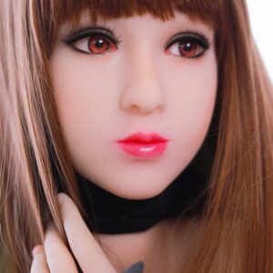 sex-remot-doll-wOj81m6