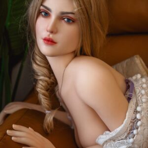 sex-sheep-doll-fZi54h18