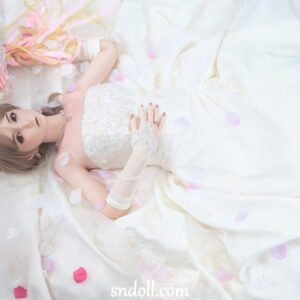 sex-slave-doll-lXu62f12