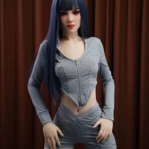 sex-white-doll-iJg05k4