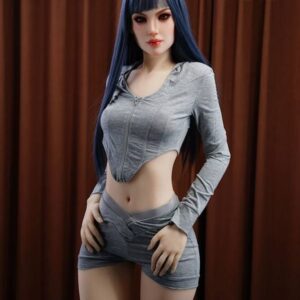 sex-whiga-doll-iJg05k6