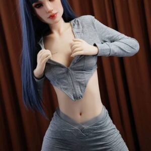 sex-white-doll-iJg05k8