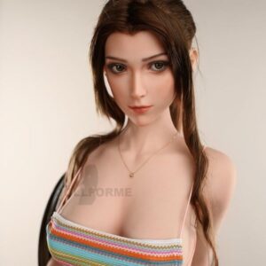 sexdoll-realiste-g5tfcx3