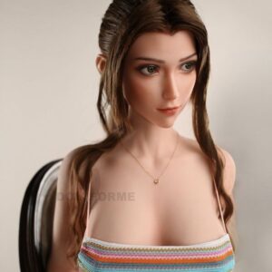 sexdoll-realiste-g5tfcx4