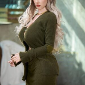 share-sex-doll-tBw49y8