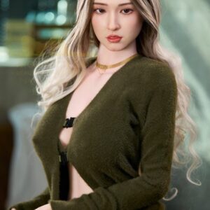 share-sex-doll-tBw49y9