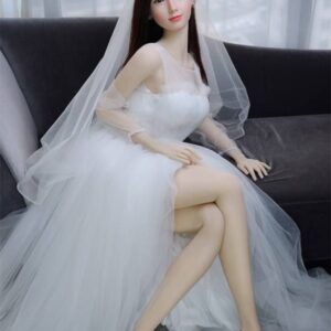 shequ-sex-doll-tQw97g3