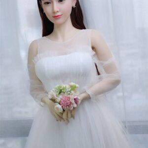 shequ-sex-doll-tQw97g8