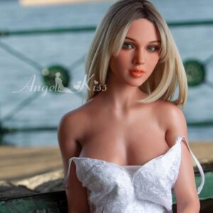 shrek-sex-doll-lFs88c13