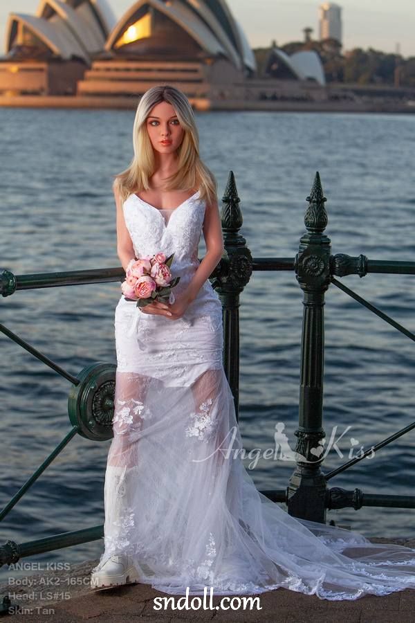 shrek-sex-doll-lFs88c15 shrek-sex-doll-lFs88c15