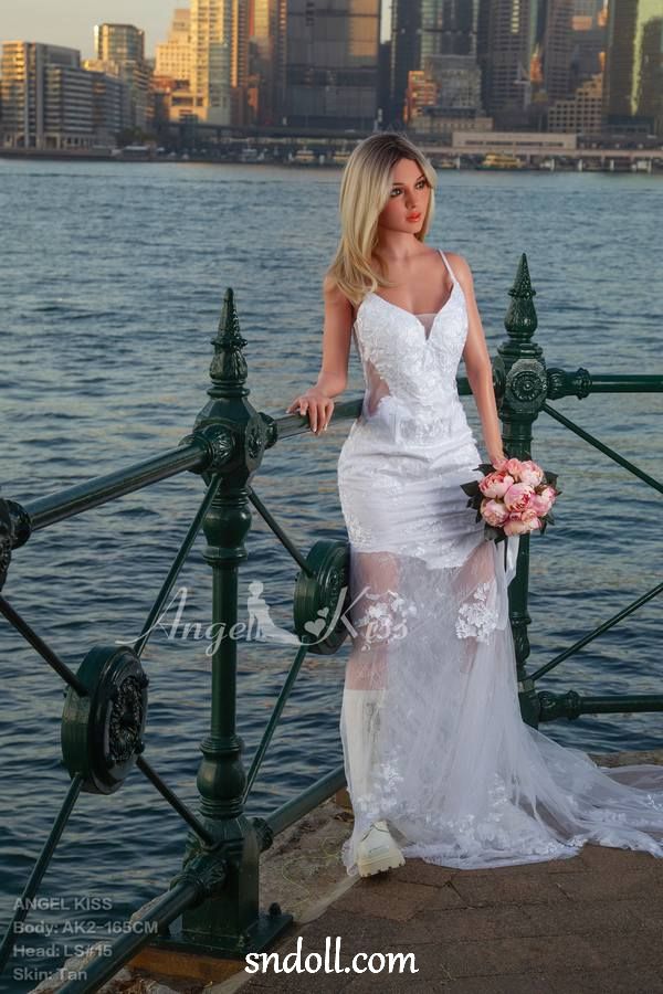 shrek-sex-doll-lFs88c17 shrek-sex-doll-lFs88c17