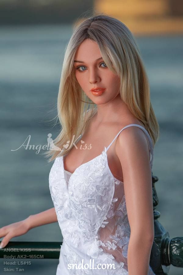 shrek-sex-doll-lFs88c18 shrek-sex-doll-lFs88c18