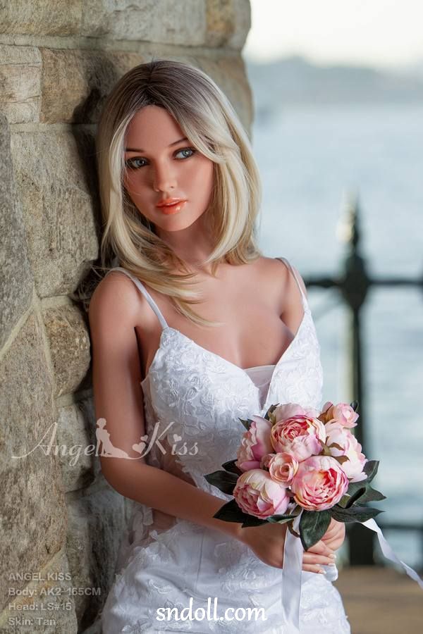 shrek-sex-doll-lFs88c2 shrek-sex-doll-lFs88c2