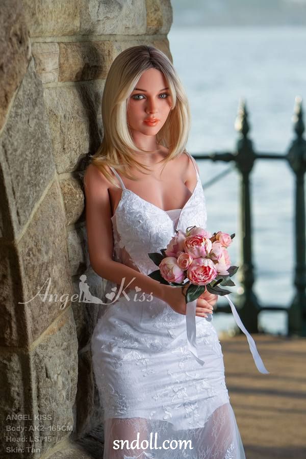 shrek-sex-doll-lFs88c21 shrek-sex-doll-lFs88c21