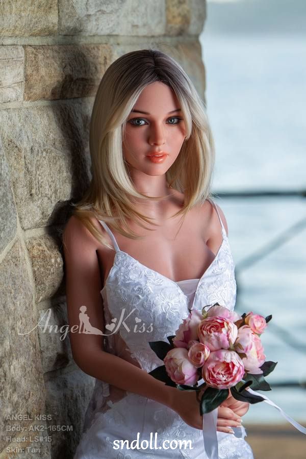 shrek-sex-doll-lFs88c22 shrek-sex-doll-lFs88c22