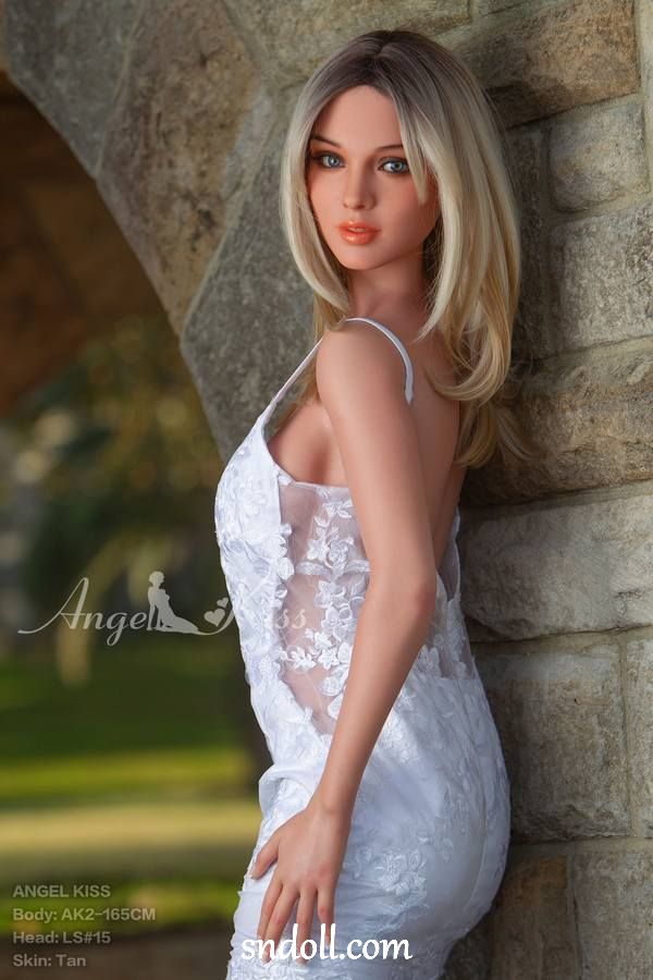 shrek-sex-doll-lFs88c6 shrek-sex-doll-lFs88c6