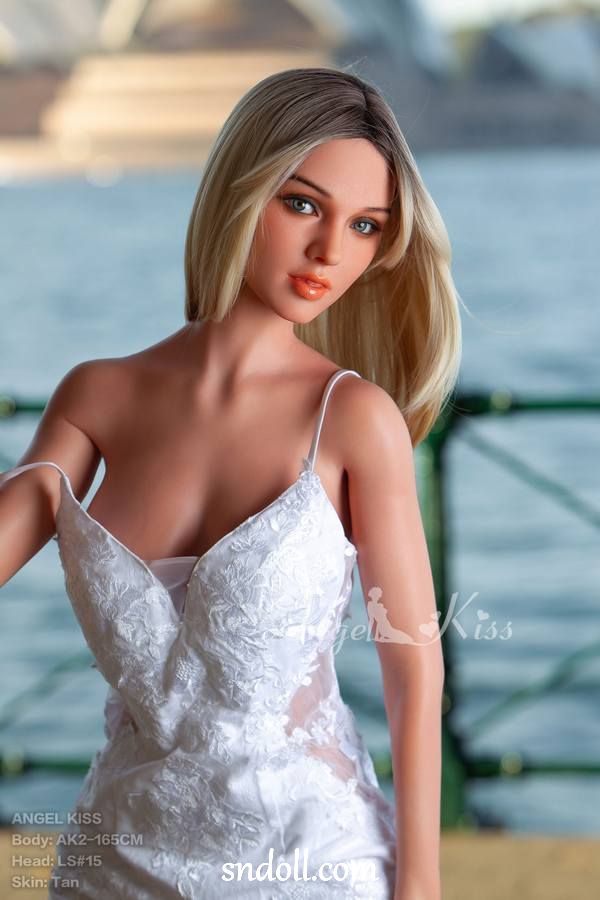 shrek-sex-doll-lFs88c7 shrek-sex-doll-lFs88c7