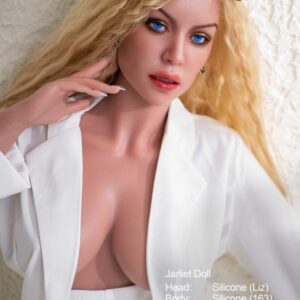 silikon-sex-doll-qKh21j11