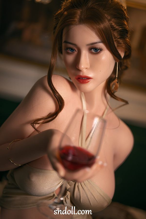 snall-sex-doll-eSj23q14 snall-sex-doll-eSj23q14