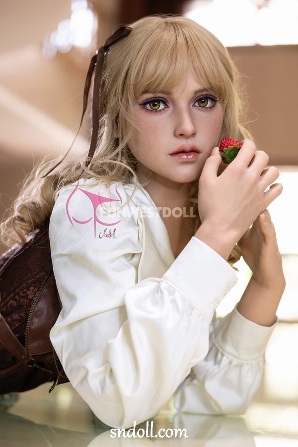 snime-sex-doll-sAq62a11 snime-sex-doll-sAq62a11