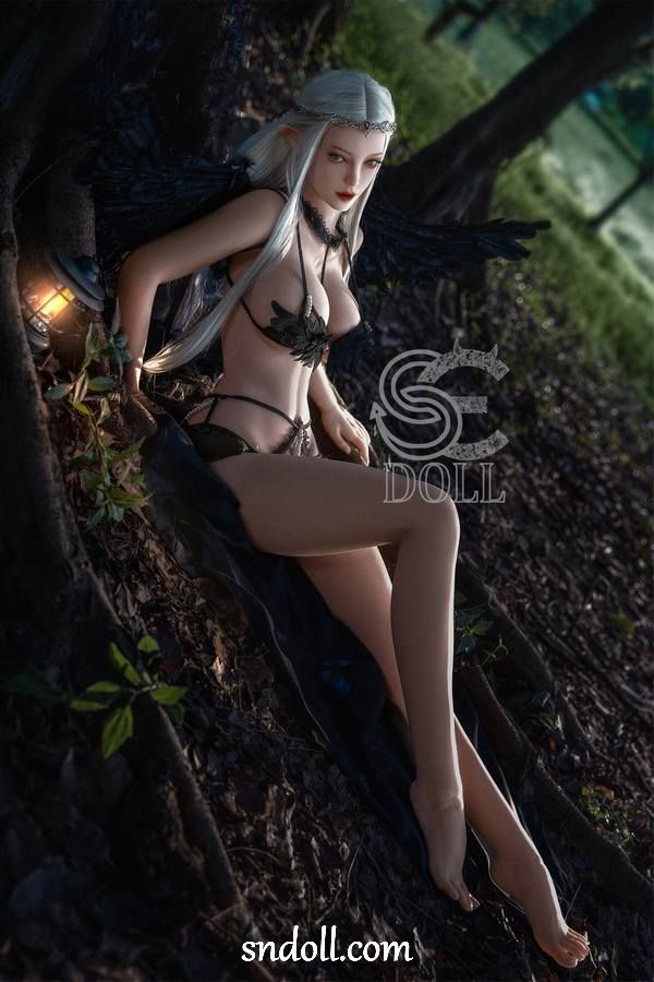 sonia-pop-seks-gOk94v19 sonia-pop-seks-gOk94v19