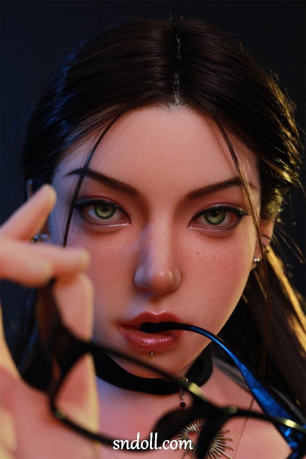 steam-doll-sex-uYj54s2 steam-doll-sex-uYj54s2